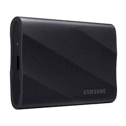 Samsung T9 Portable SSD 2TB